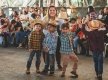 2023_07_08_FAMA_FESTA_JUNINA_0863