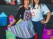 2023_07_08_FAMA_FESTA_JUNINA_0865