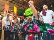 2023_07_08_FAMA_FESTA_JUNINA_0875