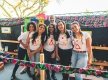 2023_07_08_FAMA_FESTA_JUNINA_0877