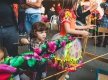 2023_07_08_FAMA_FESTA_JUNINA_0880