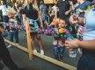 2023_07_08_FAMA_FESTA_JUNINA_0884