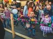 2023_07_08_FAMA_FESTA_JUNINA_0886