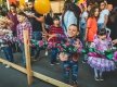 2023_07_08_FAMA_FESTA_JUNINA_0887