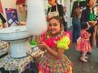 2023_07_08_FAMA_FESTA_JUNINA_0889
