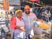 2023_07_08_FAMA_FESTA_JUNINA_0894