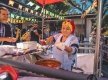 2023_07_08_FAMA_FESTA_JUNINA_0896
