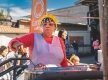 2023_07_08_FAMA_FESTA_JUNINA_0897