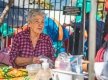 2023_07_08_FAMA_FESTA_JUNINA_0899