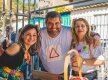 2023_07_08_FAMA_FESTA_JUNINA_0900