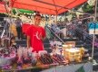 2023_07_08_FAMA_FESTA_JUNINA_0903