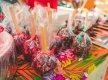2023_07_08_FAMA_FESTA_JUNINA_0905