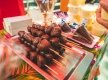 2023_07_08_FAMA_FESTA_JUNINA_0907