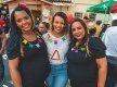2023_07_08_FAMA_FESTA_JUNINA_0909