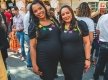 2023_07_08_FAMA_FESTA_JUNINA_0910