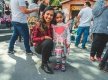 2023_07_08_FAMA_FESTA_JUNINA_0916