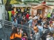 2023_07_08_FAMA_FESTA_JUNINA_0919