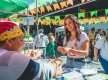 2023_07_08_FAMA_FESTA_JUNINA_0921
