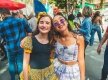 2023_07_08_FAMA_FESTA_JUNINA_0928