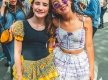 2023_07_08_FAMA_FESTA_JUNINA_0930