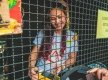 2023_07_08_FAMA_FESTA_JUNINA_0942