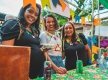 2023_07_08_FAMA_FESTA_JUNINA_0955