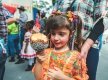 2023_07_08_FAMA_FESTA_JUNINA_0962