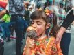 2023_07_08_FAMA_FESTA_JUNINA_0964