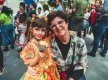 2023_07_08_FAMA_FESTA_JUNINA_0969