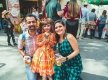 2023_07_08_FAMA_FESTA_JUNINA_0970