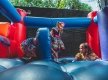 2023_07_08_FAMA_FESTA_JUNINA_0973