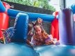 2023_07_08_FAMA_FESTA_JUNINA_0974