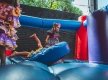 2023_07_08_FAMA_FESTA_JUNINA_0978