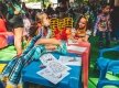 2023_07_08_FAMA_FESTA_JUNINA_0985