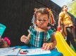 2023_07_08_FAMA_FESTA_JUNINA_0986