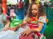 2023_07_08_FAMA_FESTA_JUNINA_0992
