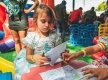 2023_07_08_FAMA_FESTA_JUNINA_0994