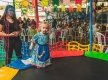2023_07_08_FAMA_FESTA_JUNINA_1001