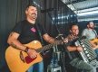 2023_07_08_FAMA_FESTA_JUNINA_1003