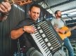 2023_07_08_FAMA_FESTA_JUNINA_1004