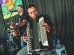 2023_07_08_FAMA_FESTA_JUNINA_1020
