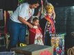 2023_07_08_FAMA_FESTA_JUNINA_1043