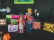 2023_07_08_FAMA_FESTA_JUNINA_1050