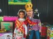 2023_07_08_FAMA_FESTA_JUNINA_1059