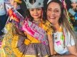 2023_07_08_FAMA_FESTA_JUNINA_1065