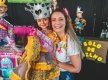 2023_07_08_FAMA_FESTA_JUNINA_1067