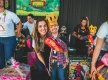 2023_07_08_FAMA_FESTA_JUNINA_1076