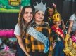 2023_07_08_FAMA_FESTA_JUNINA_1081
