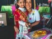 2023_07_08_FAMA_FESTA_JUNINA_1086