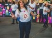 2023_07_08_FAMA_FESTA_JUNINA_1108